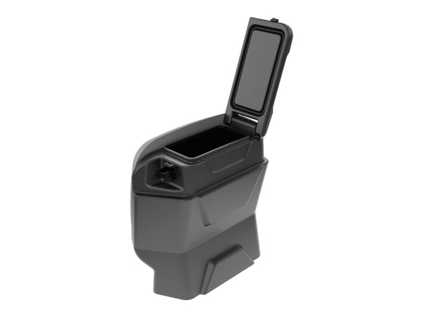 Кофр BRP Outlander G3 Mini 2024 (Tesseract) Кофр BRP Outlander G3 Mini 2024 (Tesseract)